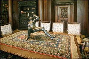 Burg Cochem - 49.jpg