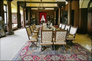 Burg Cochem - 50.jpg