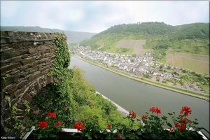 Burg Cochem - 52.jpg