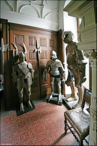 Burg Cochem - 55.jpg