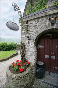 Burg Cochem - 56.jpg