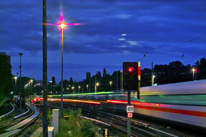 2015_06_02_SD9_Bln_SBhf_Greifswalder_Str___0984_SPP25_VarD_DT02_1350x900pix.jpg 2015_06_02_SD9_Bln_SBhf_Greifswalder_Str___0984_SPP25_VarD_DT02_1350x900pix.jpg