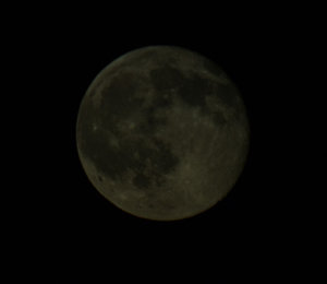 030615_Mond-unbearbeitet_0713.jpg