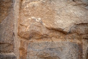 comp_IMG_1482.jpg comp_IMG_1482.jpg