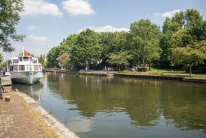 comp_IMG_1474.jpg comp_IMG_1474.jpg