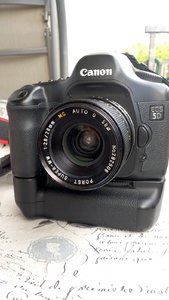 comp_20150603_193231.jpg comp_20150603_193231.jpg