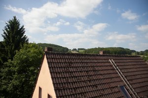 500k_IMG_5888.jpg 500k_IMG_5888.jpg