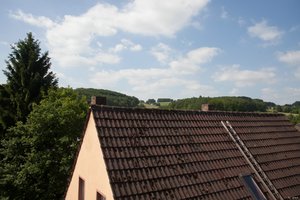 500k_IMG_5890.jpg 500k_IMG_5890.jpg