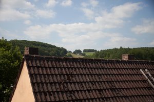 500k_IMG_5891.jpg 500k_IMG_5891.jpg