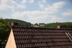 500k_IMG_5892.jpg 500k_IMG_5892.jpg