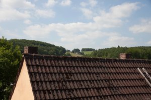 500k_IMG_5893.jpg 500k_IMG_5893.jpg