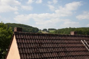 500k_IMG_5894.jpg 500k_IMG_5894.jpg