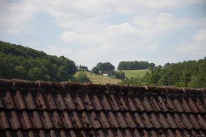 500k_IMG_5895.jpg 500k_IMG_5895.jpg