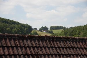 500k_IMG_5896.jpg 500k_IMG_5896.jpg