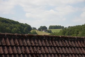 500k_IMG_5897.jpg 500k_IMG_5897.jpg