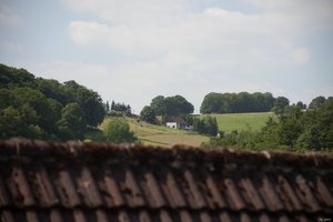 500k_IMG_5898.jpg 500k_IMG_5898.jpg