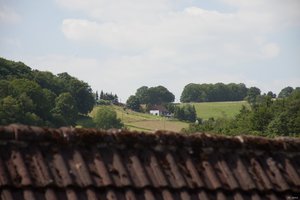 500k_IMG_5899.jpg 500k_IMG_5899.jpg