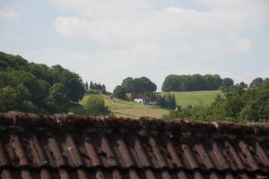 500k_IMG_5900.jpg 500k_IMG_5900.jpg