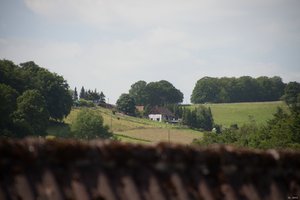 500k_IMG_5901.jpg 500k_IMG_5901.jpg