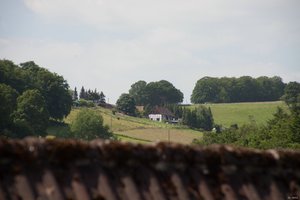 500k_IMG_5902.jpg 500k_IMG_5902.jpg