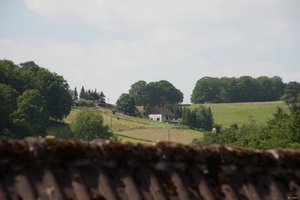 500k_IMG_5903.jpg 500k_IMG_5903.jpg