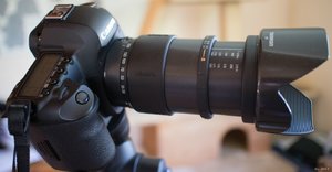 500k_IMG_5465.jpg 500k_IMG_5465.jpg