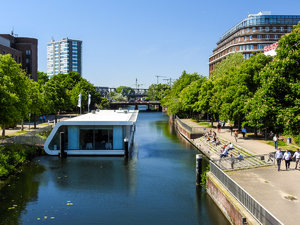 DSCN1028.jpg DSCN1028.jpg