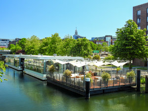 DSCN1032.jpg DSCN1032.jpg