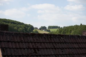 500k_IMG_5906.jpg 500k_IMG_5906.jpg