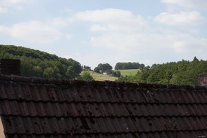 500k_IMG_5907.jpg 500k_IMG_5907.jpg