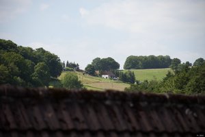 500k_IMG_5909.jpg 500k_IMG_5909.jpg