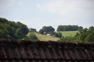 500k_IMG_5910.jpg 500k_IMG_5910.jpg