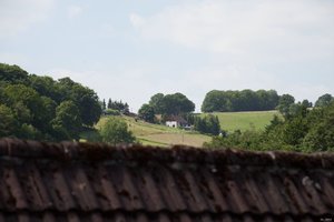 500k_IMG_5911.jpg 500k_IMG_5911.jpg