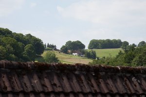 500k_IMG_5912.jpg 500k_IMG_5912.jpg