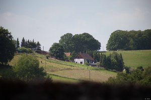 500k_IMG_5913.jpg 500k_IMG_5913.jpg