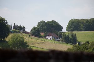 500k_IMG_5914.jpg 500k_IMG_5914.jpg