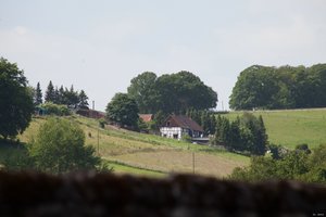 500k_IMG_5915.jpg 500k_IMG_5915.jpg