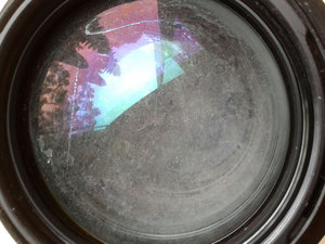 IMG-20150531-WA0006.jpg IMG-20150531-WA0006.jpg