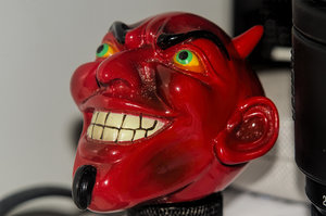 _DSC7013.jpg _DSC7013.jpg