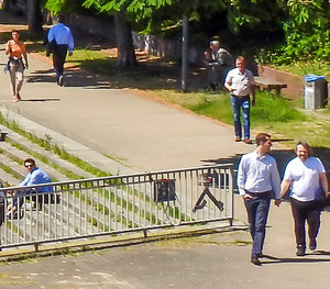 Unbenannt-1.jpg Unbenannt-1.jpg