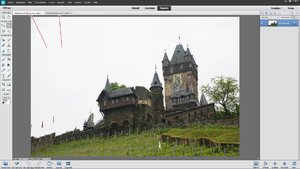 Himmel-1.jpg Himmel-1.jpg