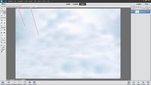 Himmel-2.jpg Himmel-2.jpg