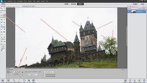 Himmel-3.jpg Himmel-3.jpg