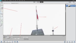 Himmel-4.jpg Himmel-4.jpg