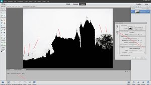 Himmel-6.jpg Himmel-6.jpg