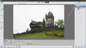 Himmel-7.jpg Himmel-7.jpg