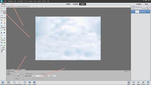 Himmel-8.jpg Himmel-8.jpg