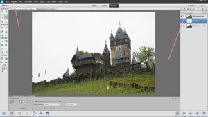 Himmel-9.jpg Himmel-9.jpg