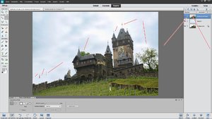 Himmel-10.jpg Himmel-10.jpg