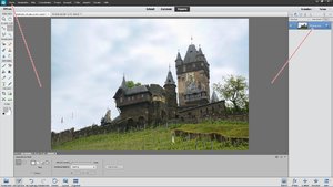 Himmel-11.jpg Himmel-11.jpg